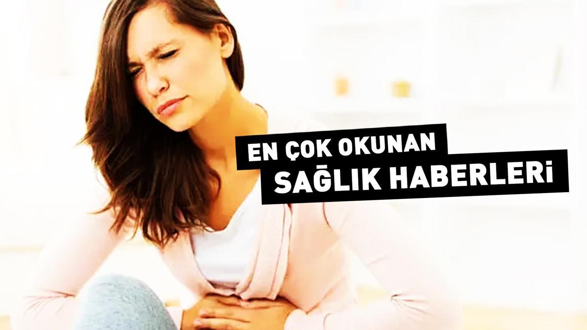 Günün en önemli sağlık haberleri, 9 Eylül 2024...