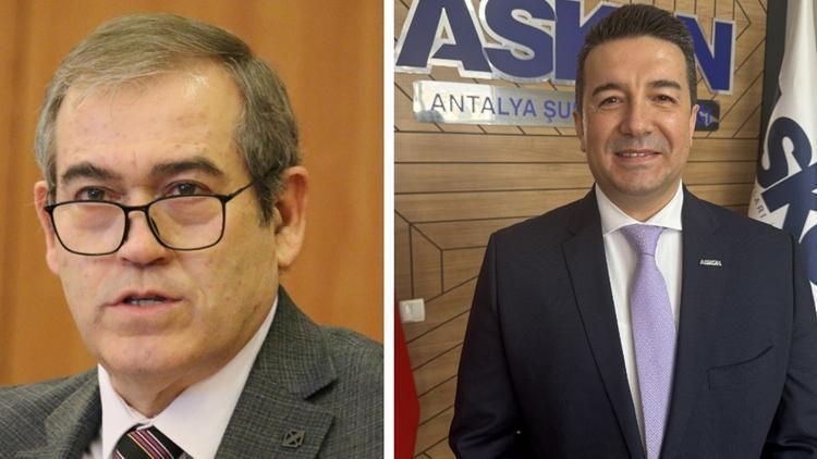 Sanayi ve Ticaret Odalarından Boykot Çağrılarına Tepki