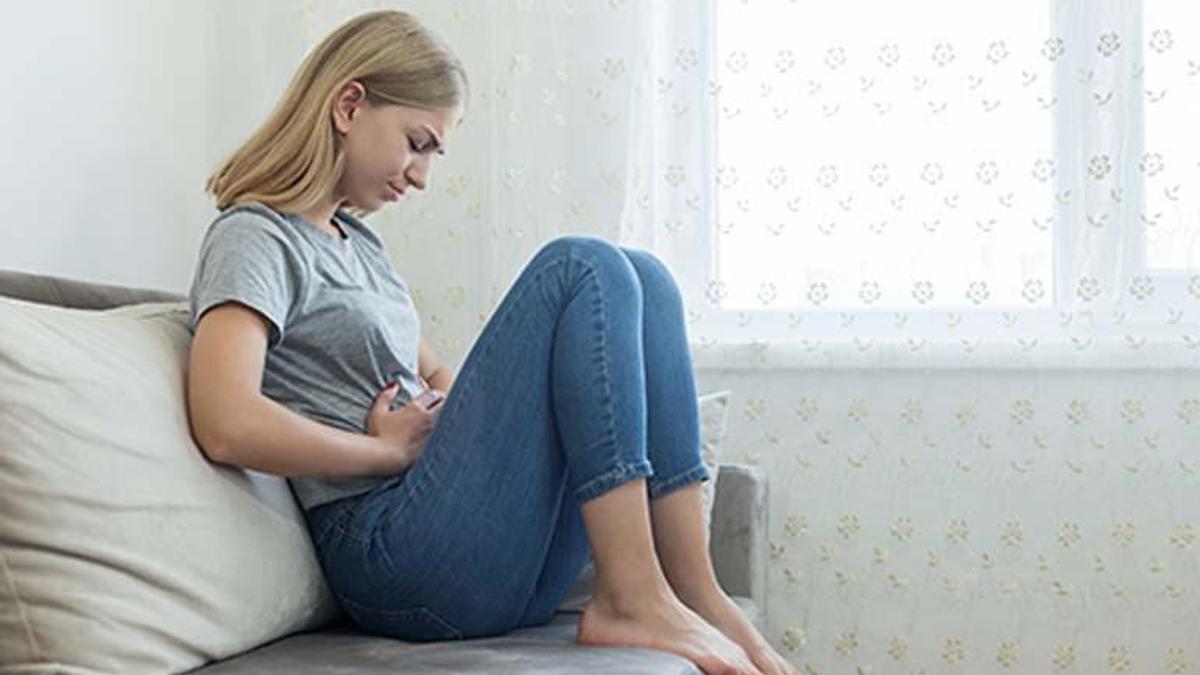 Endometriozis tanısı sonrası hamilelik mümkün mü?