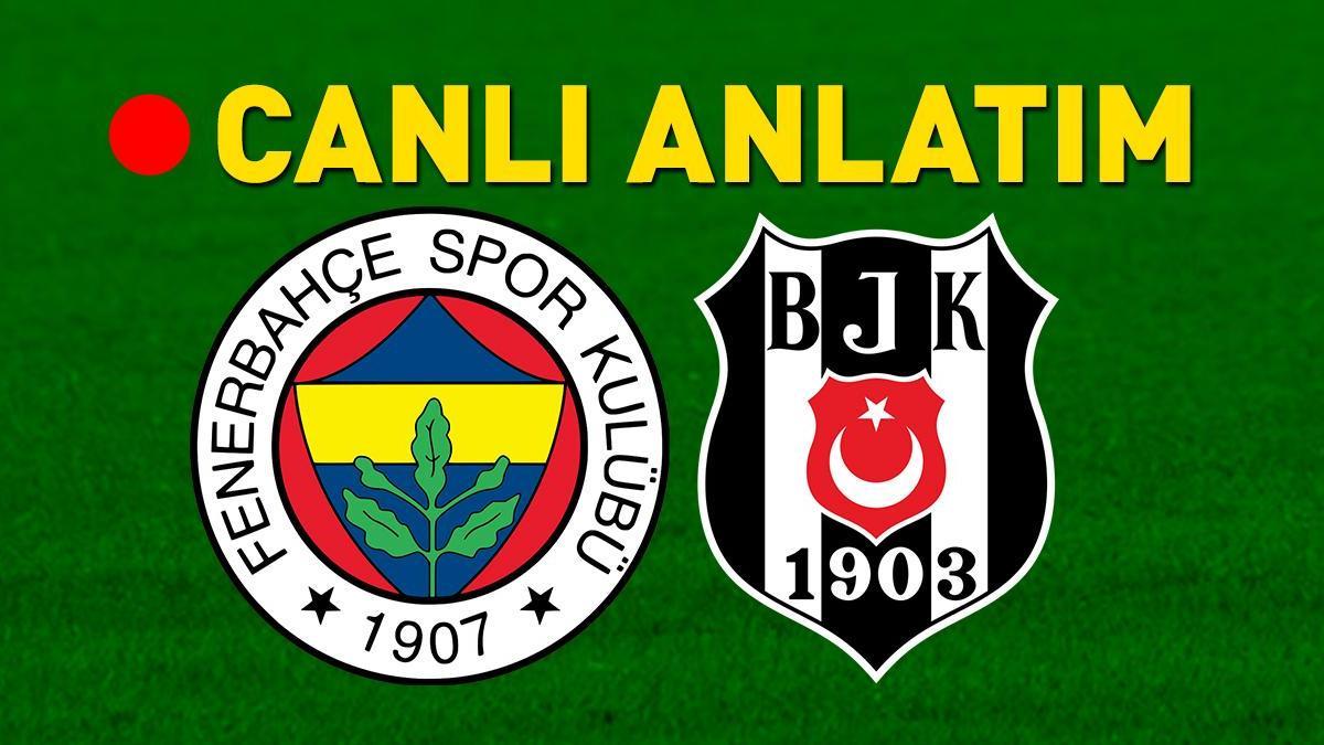 Fenerbahçe - Beşiktaş Bein Sports 1 Canlı İzle | Fenerbahçe - Beşiktaş Bein Sports 1 bedava izle, Fenerbahçe - Beşiktaş Bein Sports şifresiz izle, Fenerbahçe - Beşiktaş maçı izle, Fenerbahçe - Beşiktaş derbisi izle, Fenerbahçe - Beşiktaş izle ücretsiz izl