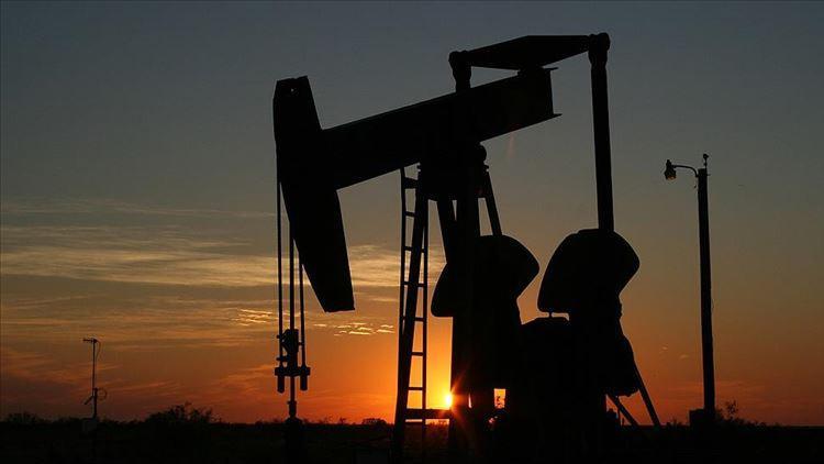 Petrol fiyatlarında son durum - Bigpara Emtia Haberleri