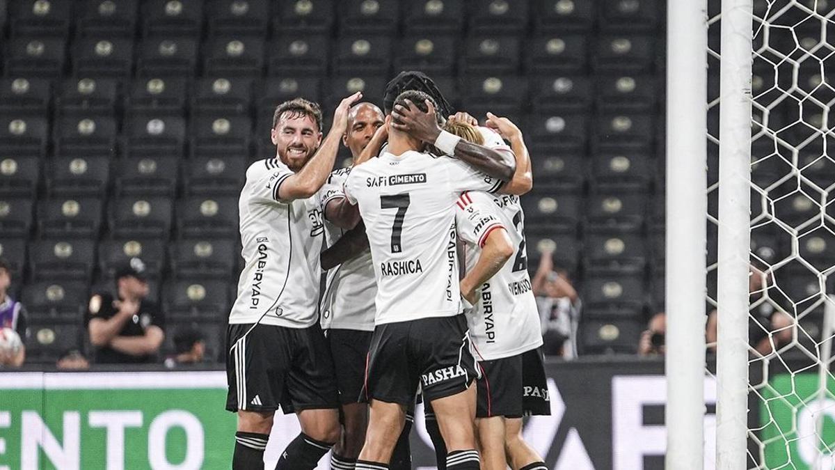 Beşiktaş - Eyüpspor Maçı Maçı Bein Sports 1 Canlı İzle TOD İzle, Beşiktaş - Eyüpspor Maçı Maçı bein sports bedava izle, Beşiktaş - Eyüpspor Maçı Maçı bein sports şifresiz izle, Beşiktaş - Eyüpspor Maçı Maçı TOD izle, Beşiktaş - Eyüpspor Maçı Maçı yayını i