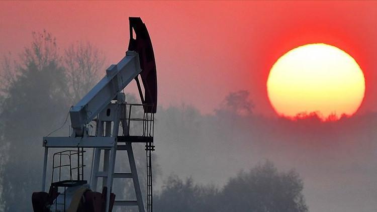 Petrol fiyatları toparlanıyor - Bigpara Haberleri