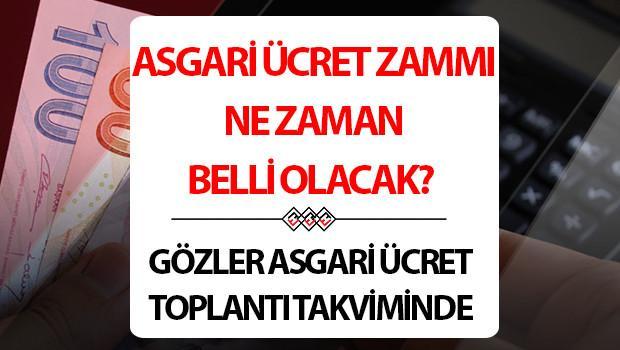 2026 ASGARİ ÜCRET TAHMİNİ HESAPLAMA (Olası rakamlarla zam tablosu) || Ocak'ta asgari ücret zammı ne kadar olacak, kaç TL'ye çıkacak? Yılbaşında asgari ücrete yüzde kaç zam yapılacak? Asgari ücret zammı son durum!