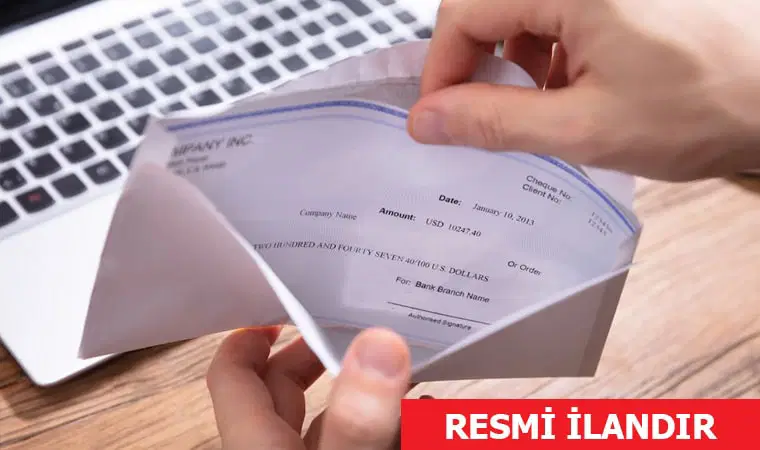 Antalya 3. Asliye Hukuk Mahkemesi
