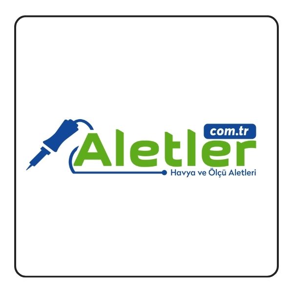 Aletler Ölçü Aletleri ve Havya Grupları