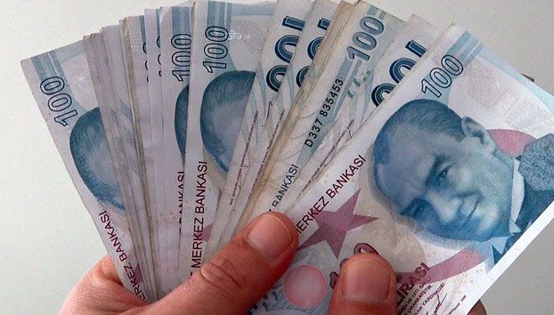 Hangi gün hangi gün tatiller 2025'e bağlı? 4A Emeklilik Ödeme Tarihleri, 4B, 4C