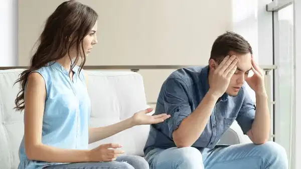 Ayrılık sonrası en hızlı iyileşen 3 burç... - Son Dakika Astroloji Haberleri