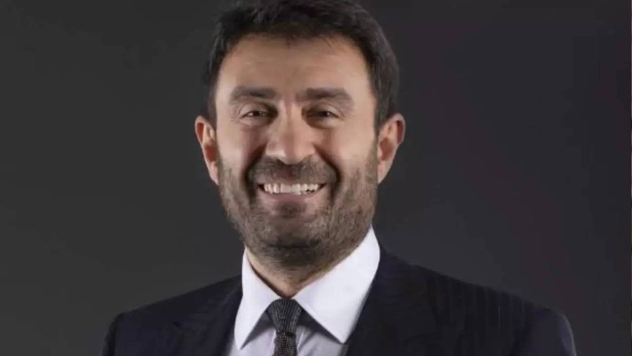 Başkan Aksu, paralimpik sporcuların tarihi madalyalarını gazetemize değerlendirdi: Başarı tesadüf değil - Son Dakika Spor Haberleri