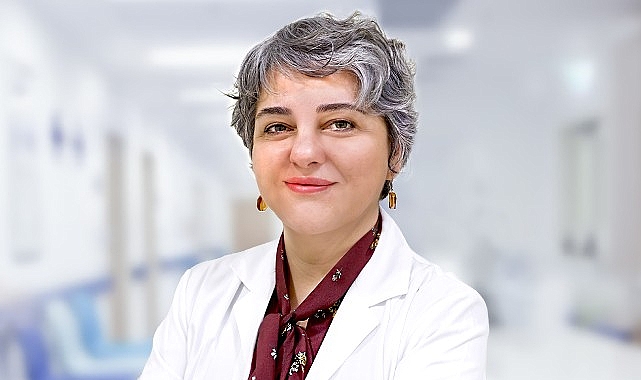 Birinci derece akrabalarında hepatite yakalanan herkes mutlaka taramadan geçmeli - SAĞLIK