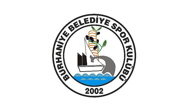 Burhaniye Belediyespor yönetimi açıkladı - SPOR