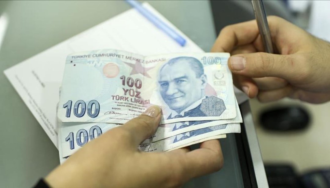 İşsizlik Sigortası Fonu'na ilişkin yeni karar: Yüzde 50'ye çıkarıldı