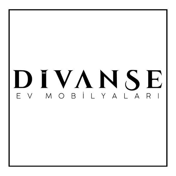 Divanse Mobilya