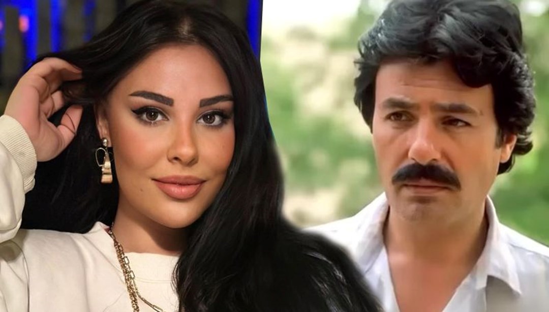 Ferdi Tayfur'un miras davası sonrası Tuğçe Tayfur'dan yeni paylaşım - Son Dakika Magazin Haberleri