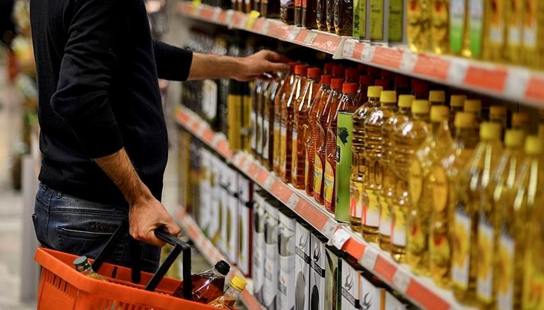 Enflasyon verileri ne zaman açıklanacak? Ekonomistlerin beklentisi açıklandı (2025 Türkstat Ocak Enflasyonu) - Son Dakika Ekonomik Haberleri