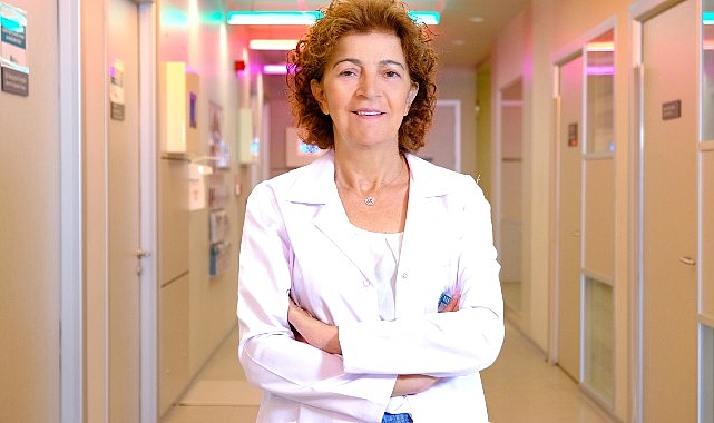 Gerilim tipi baş ağrısı 7 yaşında başlıyor!  Kötü uyku ve ekran karşısında geçirilen fazla zaman çocuklarda migrene neden oluyor!  - SAĞLIK
