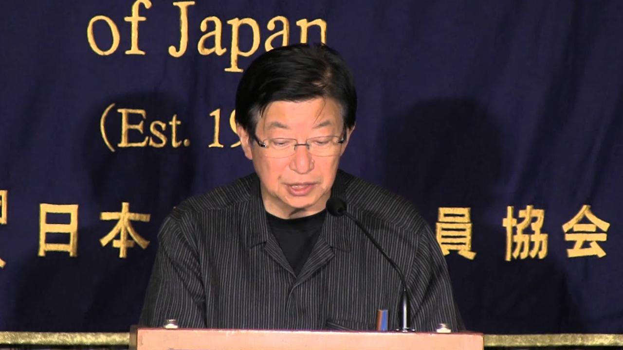 Japon vali yaptığı hatanın ardından istifaya karar verdi