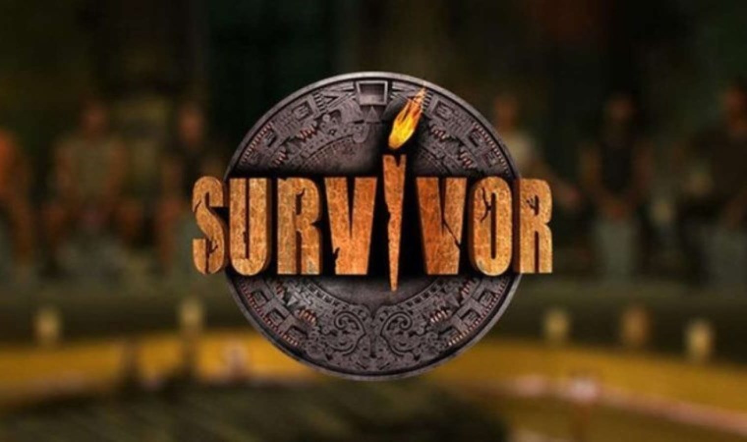 Hayatta kalanlara dokunulmazlık oyununu kim kazandı?  28 Nisan 2024 Survivor All Star eleme adayı kim oldu?  İşte ikinci aday... - Son Dakika TV Rehberi Haberleri
