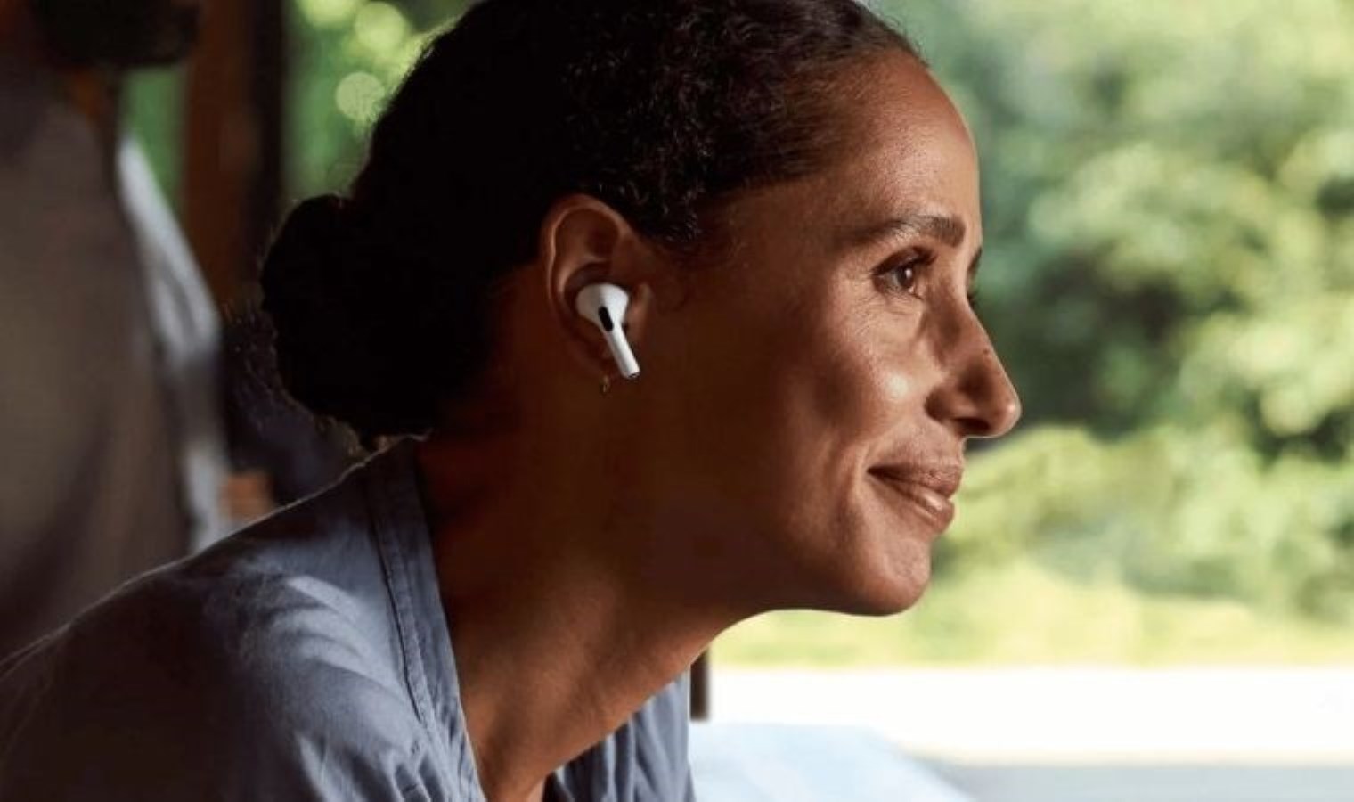 Apple'ın AirPods'u beklenen onayı aldı! Artık işitme cihazı olarak da kullanılabiliyor - Son Dakika Bilim Teknoloji Haberleri