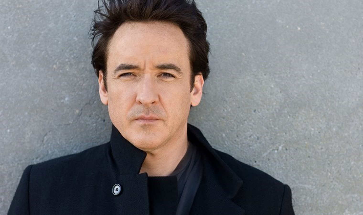 Amerikalı oyuncu John Cusack "Eylemler İmamoglu" Paylaşım - Son Dakika Yaşam Haberleri