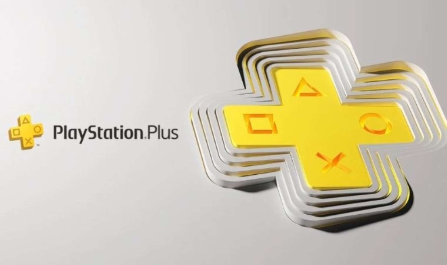 Nisan ayında PlayStation Plus'a hangi oyunlar eklenecek?  - Son dakika bilim teknoloji haberleri