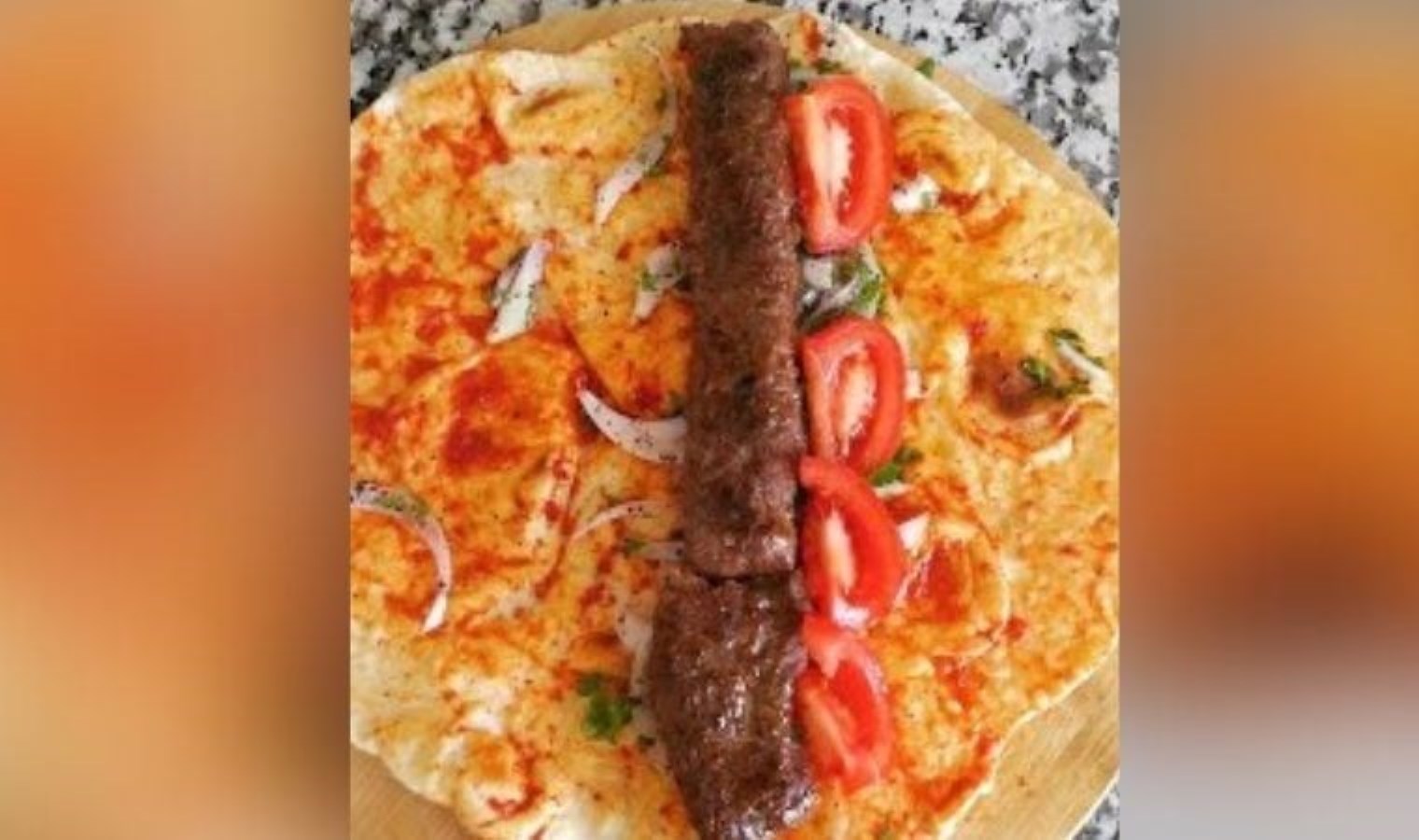 Lezzetli Hatay Mutfak Başyapıtı: Antokya Köfte Tarifi - Son Dakika Gourmet News