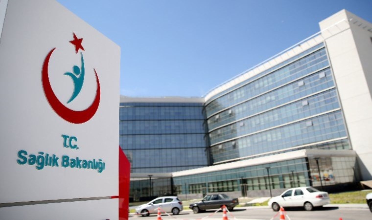 Bakan Koca açıkladı: MHRS onaylı adaylık nedir?  MHRS onaylı randevu nasıl çalışır?  - Türkiye'den son dakika haberleri