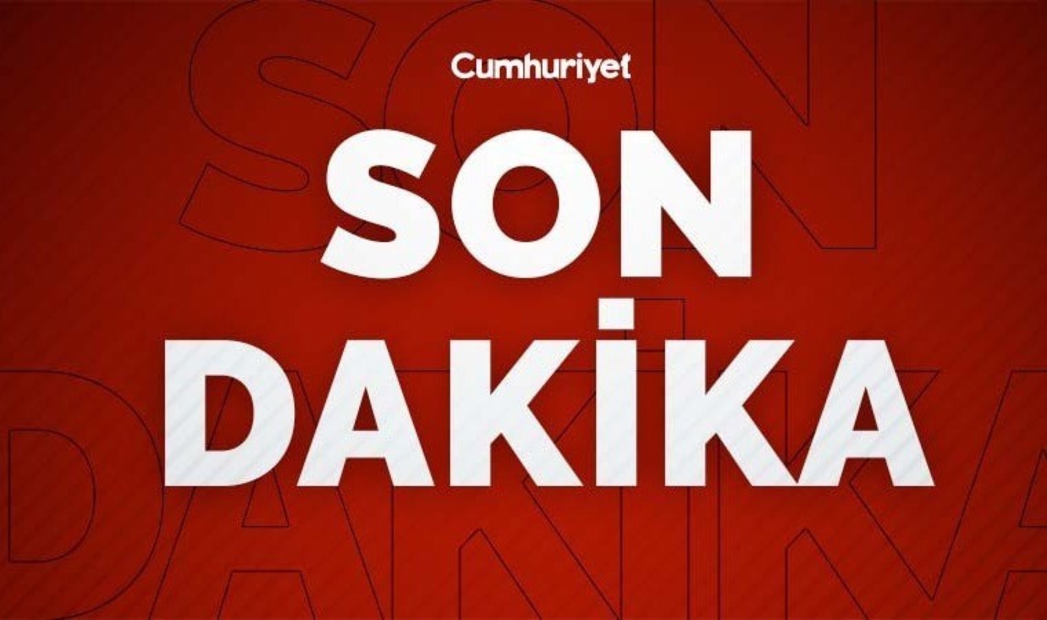 Erdoğan'dan Vize Muafiyet Açıklaması: 'Uygulamaya geçtiğimizi duyurmak isterim' - Son Dakika Siyaset Haberleri