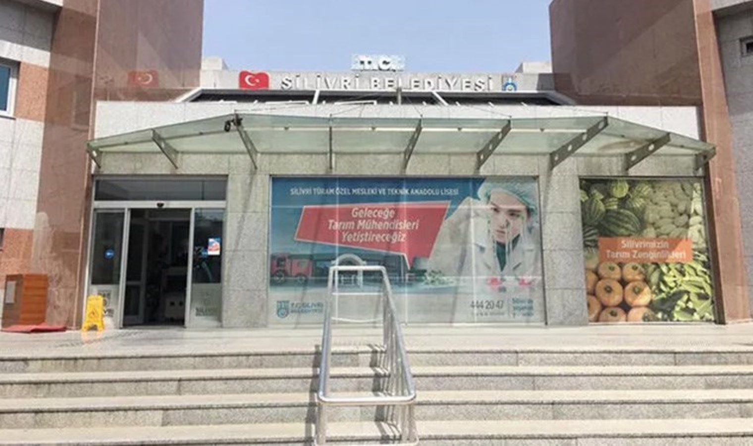 CHP'li Başkan Belediyenin Borcunu Açıkladı - Son Dakika Siyasi Haberler