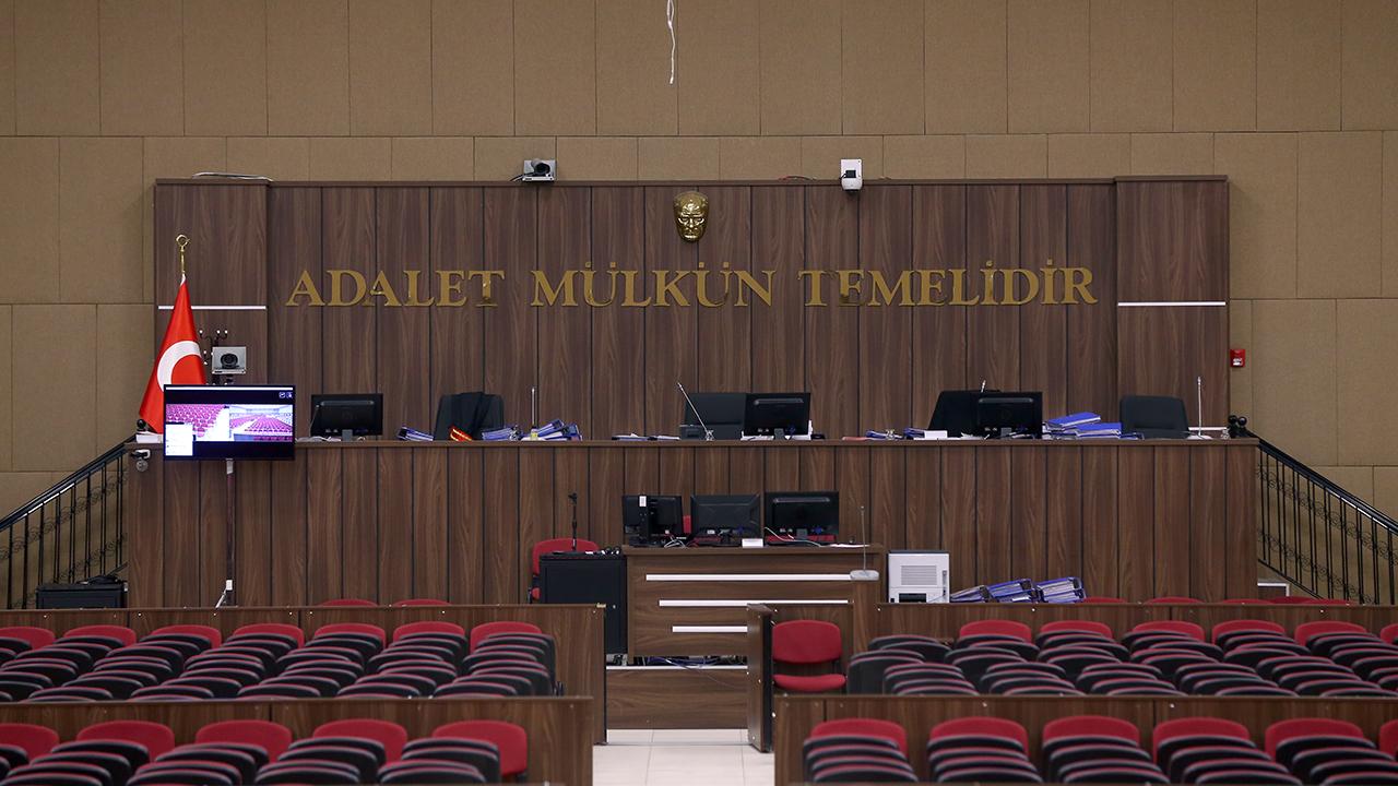 UYAP 54 kurumla 175 farklı entegrasyon sağladı
