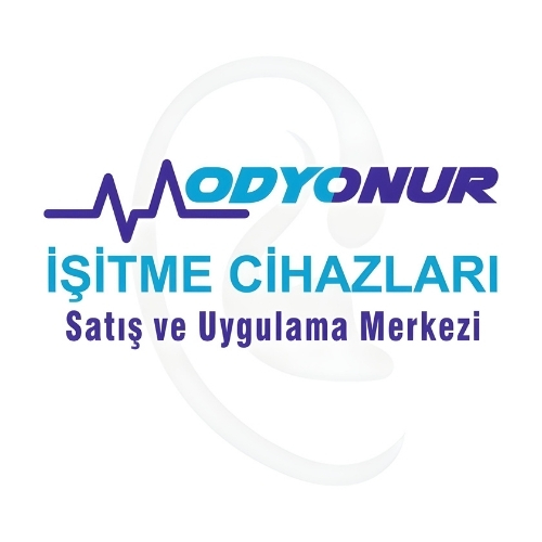 Odyonur İşitme Cihazları Merkezi