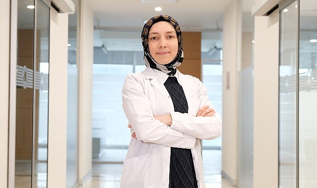 Oruçluyken ağız kokusu kader değildir!  - SAĞLIK