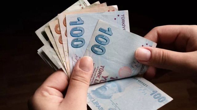 Emekli Haberi 2026 | 4A ve 4B emeklisine güncel maaş tablosu! En az emekli aylığı belli mi?
