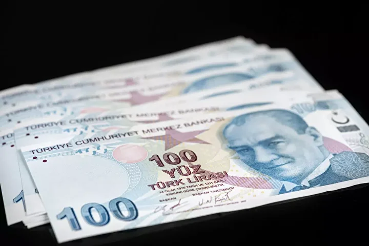 Emekli Aylıklarına Yönelik Yüksek Veren Beklenti En Düşük Minimum Rakam Büyük Seviyede Tayin Edildi