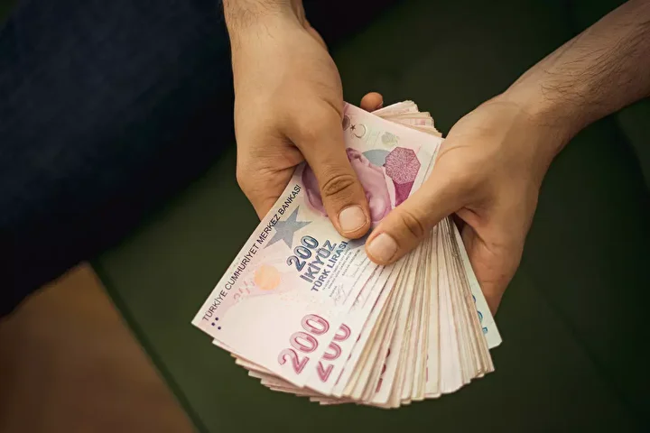 Yüksek Mahkeme Hâkimin Açtığı Mahkeme Sayesinde Emekli Maaşlarında Önemli Artış Yakında