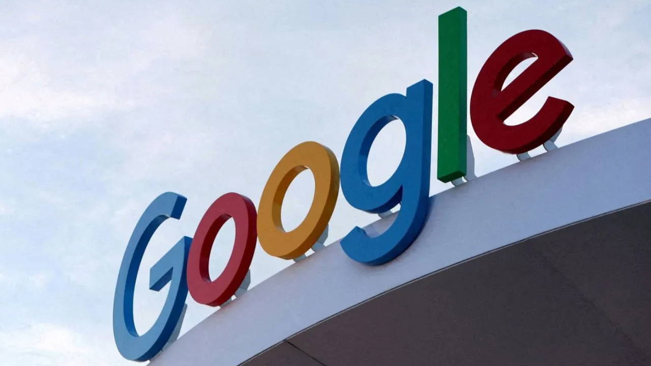 Rekabet Kurulu'ndan Google'a 'ödeme hizmetleri'ne ilişkin soruşturma - Son Dakika Ekonomi Haberleri