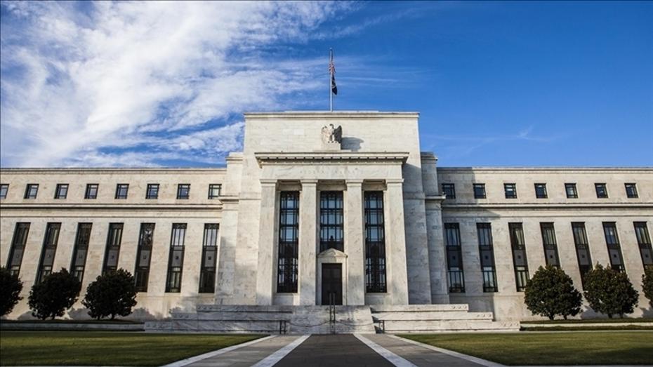 FED Faiz Kararı Ne Zaman, Saat Kaçta? 2026 Nisan Ayı İçin Beklentiler ve Güncel Durumlar