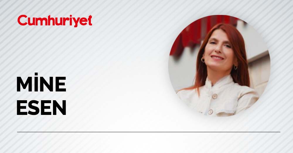 Demokrasi Sınavı: Siyasi Mücadele ve Seçmen Desteğinin Önemi
