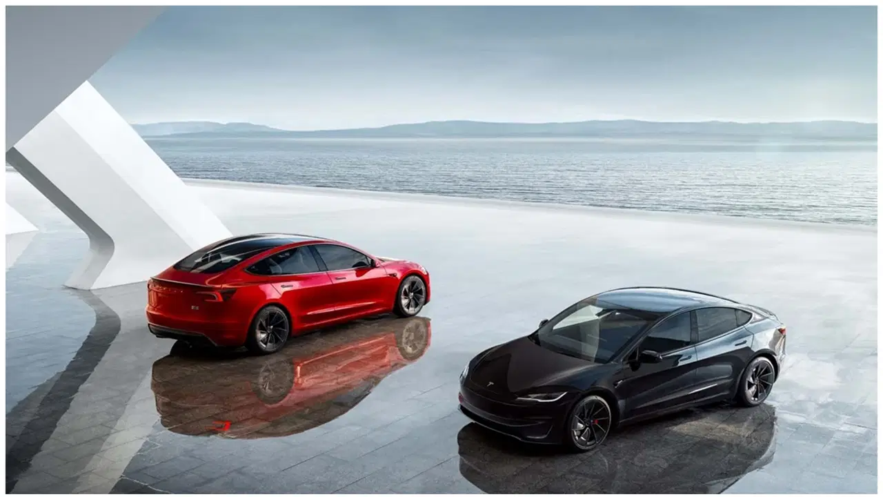 Tesla'nın Otomobil Teslimatları Temmuzdan Sonra Uğurlu Bir Yola Giriyor