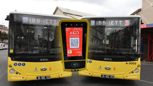 Aylık 23 Milyon TL Maaş Alarak Gündem Yaratan Yıldız İsmin İstanbul Macerası