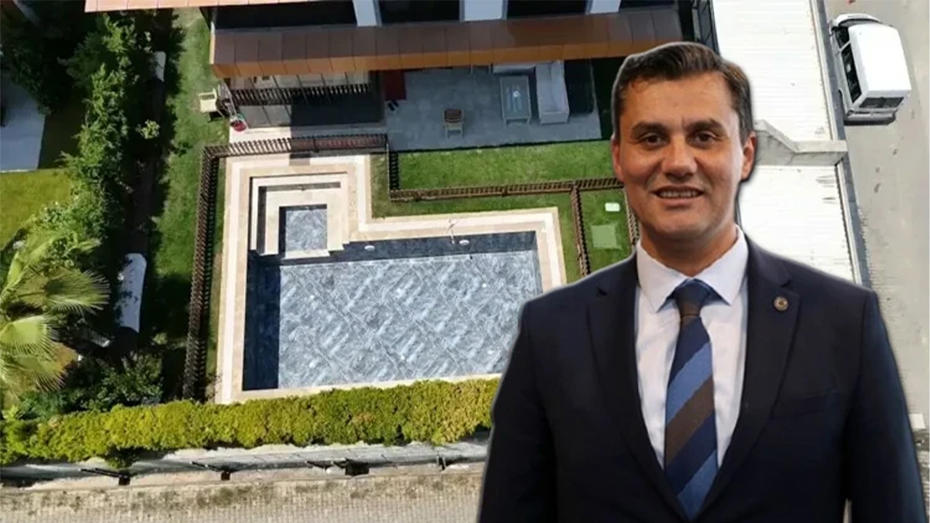 Ferdi Zeyrek'in Ölümüne İlişkin Ek Bilirkişi Raporu Tamamlandı