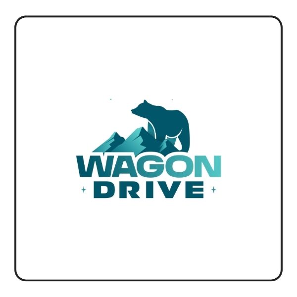 Wagon logosu