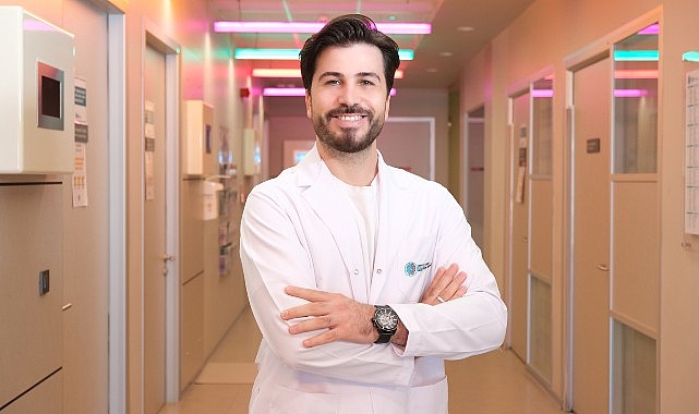 Savunma psikolojisi düşük özgüvenle ilişkilidir!  Eleştiriye tahammülsüzlük gelişmeyi engeller!  - SAĞLIK