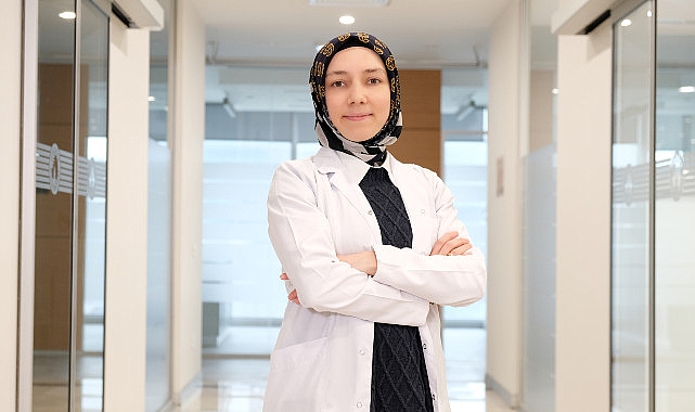 Sigara içenlerin dikkatine!  Bütün dişlerini kaybedebilirsin!  - SAĞLIK