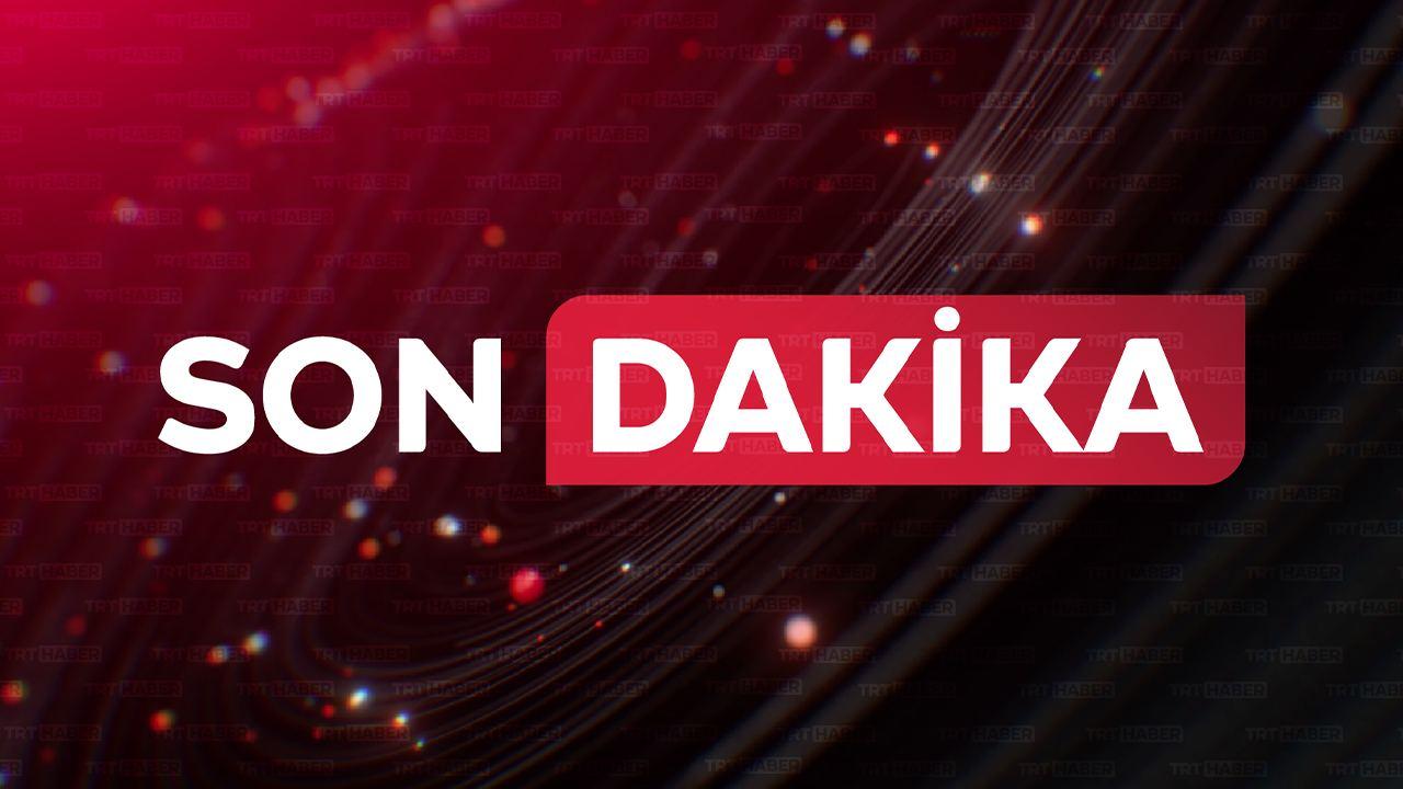 Resmi Gazete'de hükümet değişikliği - Son Dakika Haberleri