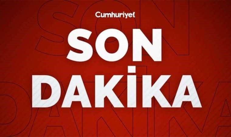 Son dakika haberleri... AFAD açıkladı: Balıkesir'de deprem!