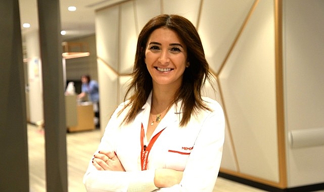 Süt tüketimi hakkında bilmeniz gerekenler - SAĞLIK