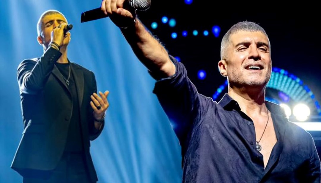 Özcan Deniz'in Sağlığı Hakkında Yeni Beyan - News Magazine News