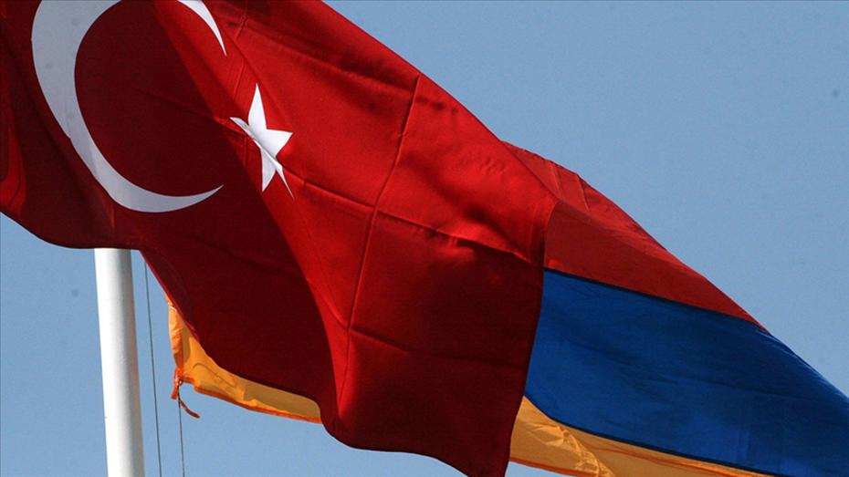 Ermenistan'dan vize süreçlerinde kolaylık!