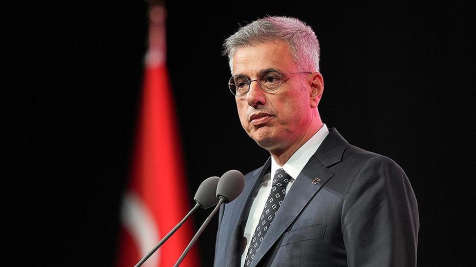 Bakan Memişoğlu: Sigara Bırakma Başvuruları Yüzde 60 Yükseldi